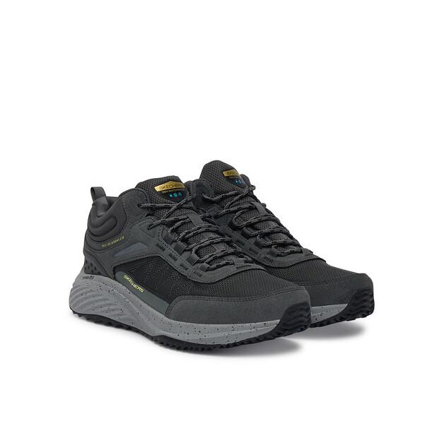 Skechers Bounder Rse Sneakers