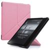 PU Leather Smart Cover Folding 7 inch eReader Shell Folio Stand Case for Kindle Oasis 2/3 Desktop