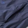 ROMON Men's Hooded Casual Jacket