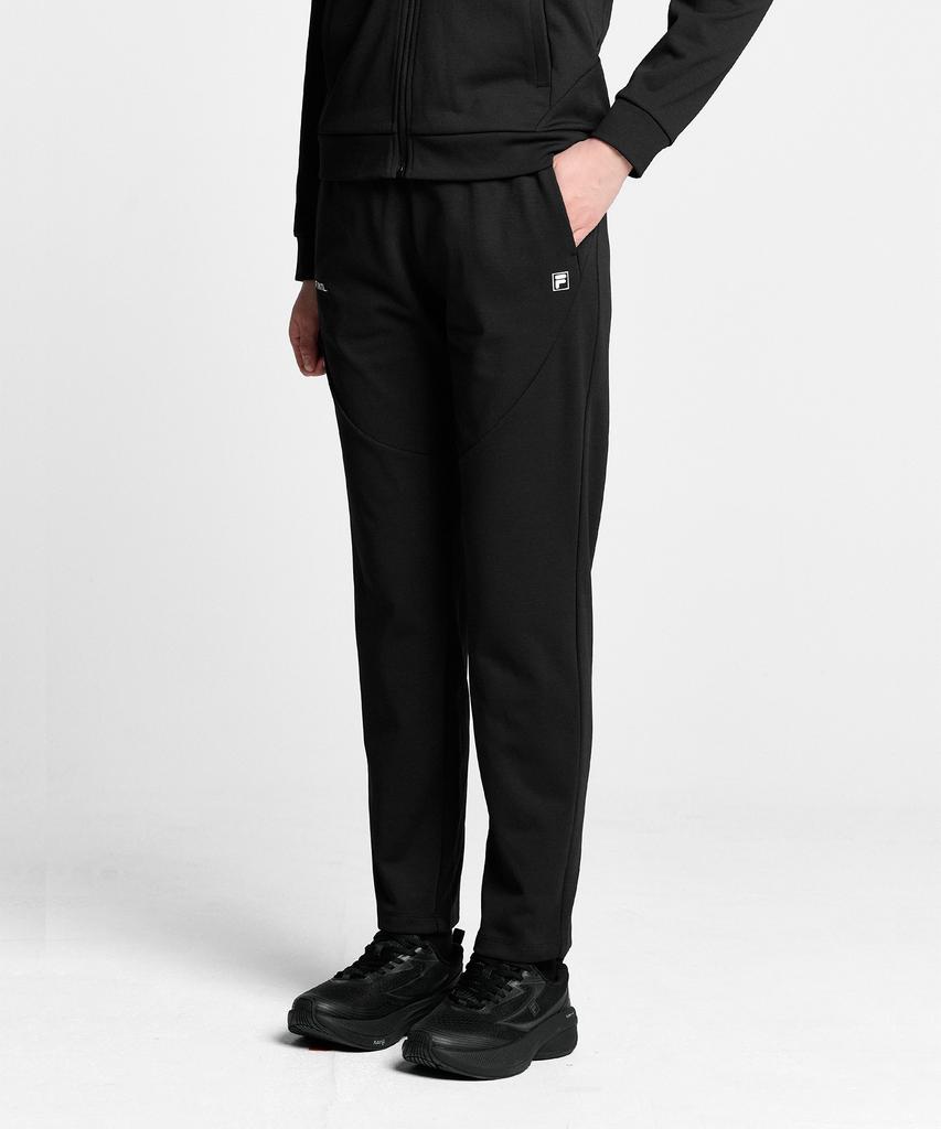 Hwilla Tech Training Pants (Fs261Fp02U003001)