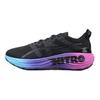 ForeverRun Nitro