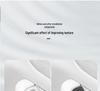 Zhijie R7 Alcantara Car Door Button Ultra-Thin Interior Protective Sticker