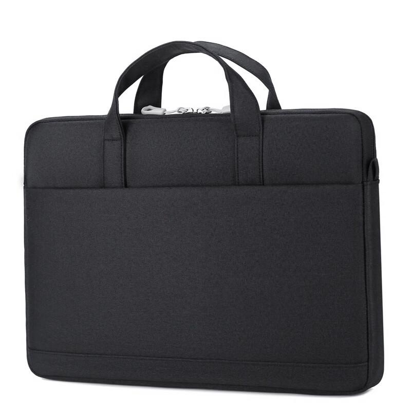 Li Shen Oxford Business Laptop Bag