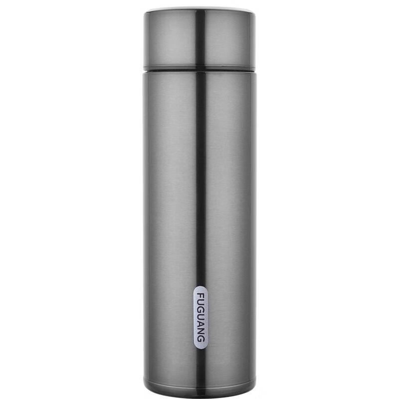 Fuguang Fiat 304 Stainless Steel Insulated Bottle 480ml