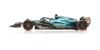 Aston Martin Aramco Cognizant F1 Team Australian Grand Prix Minichamp AMR23#18 2023-143 -