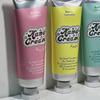 Neutral Hand Cream, Soft Application, Long-lasting Moisturizing Power, Soft Scent, Fast absorption_Hand Treatment Collection