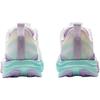 Li Ning Kids Running Mesh Comfortable Soft Wear-Resistant Breathable Rebound Low-Top Running Shoes Kids sneaker YKFV076-4