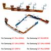 NUOVO Connettore Antenna Wifi Cavo Flessibile Segnale Nastro Piatto Per Samsung S21 Plus Ultra G991U G991B G996B G996U G998B G998U