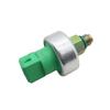 Power Steering Switch 94BP-3N824-AA Oil Pressure Sensor For Ford Escape Metrostar Scorpio Territory 94BP3N824AA
