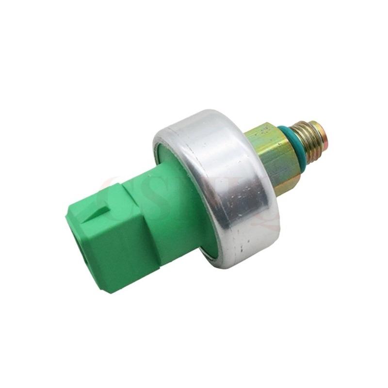 Power Steering Switch 94BP-3N824-AA Oil Pressure Sensor For Ford Escape Metrostar Scorpio Territory 94BP3N824AA