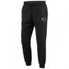 Mens Joggers