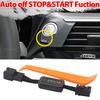 Automatic Stop Start Engine System Off Device Control Sensor Plug Cancel Cable For BMW X4 G02