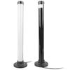 Photography Light Stick ABS Lightweight 3 Color Dimming Video Fill Light Stick for Portrait Landscape Photography