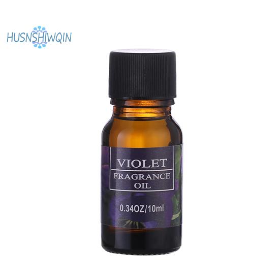 

10 мл водорастворимый экстракт растений, цветы, натуральные ароматы, эфирное масло, эфирное масло, жидкий уход за телом violet