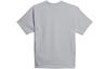 Adidas Pharrell Williams Basics Tee GM1959