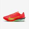 Women's ZoomX Vaporfly Next 4 Running Shoes