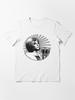 Françoise Hardy France Gall Eurovision 1965 Essential T-Shirt