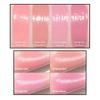 [Finger puff gift] VDL Cheek Stain Liquid Blusher (4 Options)