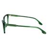 Lunettes de Vue - VICTORIA BECKHAM - VB2653 - 300 GREEN - Plastique - Femme