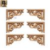 Accesorii pentru decor – Obiecte decorative din lemn