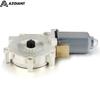 For BMW Mini 2000-2005 R50 R52 R53 Window Glass Lifter Motor Engine Auto Parts