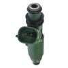 Fuel injection nozzle  23250-66010