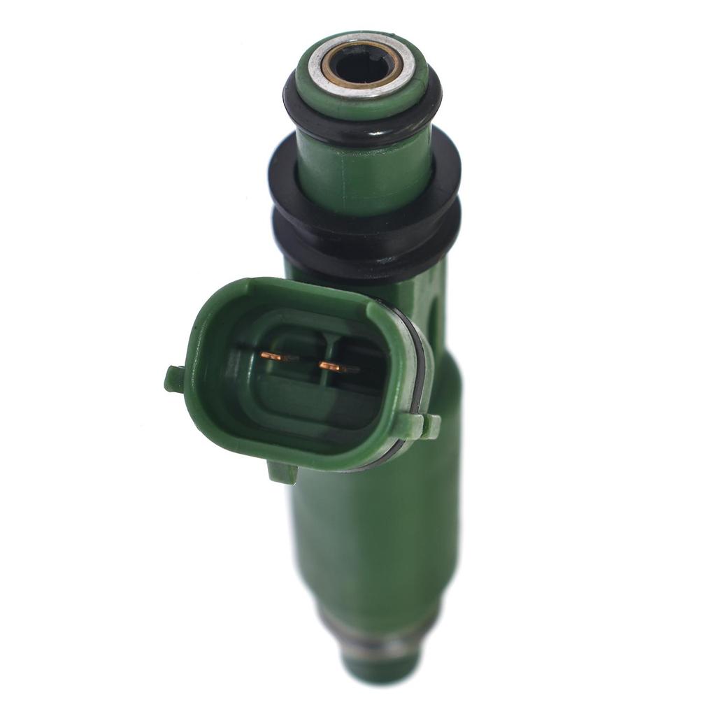 Fuel injection nozzle  23250-66010