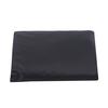 Dustproof UV Protection Tractor Cover Universal All Season Greenhouse Polyester