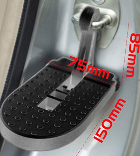 [CDEFG] SUZUKI Jimny JB64 JB74 2018-2019 / SX4 S-CROSS/Escudo Automobile