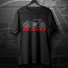 Tops – T-Shirts