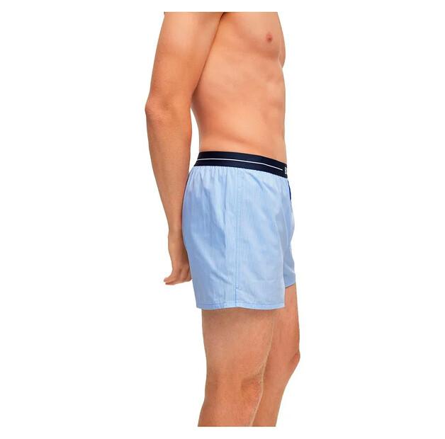 BOSS Ew Boxers 2 Pcs.
