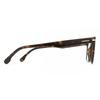 Carrera Men Eyeglasses 361 086