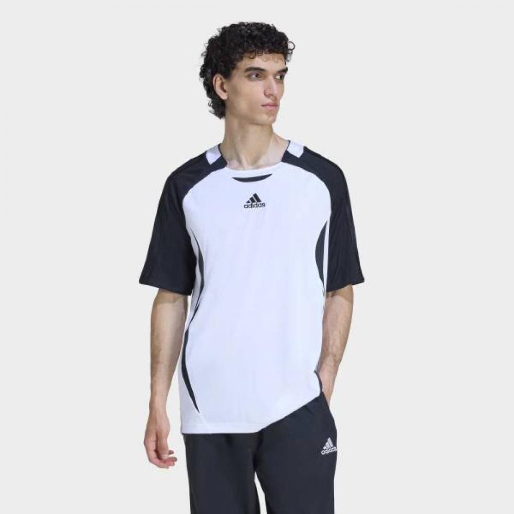 TeamgeiST Men S T ShirT fooTball inSpired 2XL