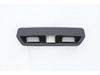 Compatible with 2024 Ford Bronco Sport Urban Model: Exterior Tailgate & Rear Door Bowl Decals.