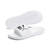 Puma Popcat 20 'White' 372279-02