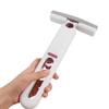 Dusting Mini Squeeze Mop Mini Sponge Mop Portable Portable Cleaning Mop  Screen