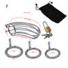 CB Male Chastity Cage Binding Tool Cock Cage Sex Toys for Men Rise of Loyalty Penis Ring Lock Wearable Chastity Cage for Outdoor