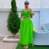 Costume și seturi – Costume cu fuste