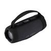 Waterproof Rubber Travel Carry Pouch with Strap Carabiner For Charge 5