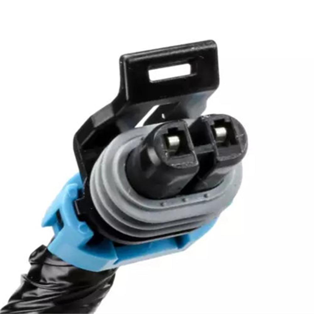 For 2018-2020 Chevrolet Impala Front Object Alarm Sensor Wiring Harness 84074805