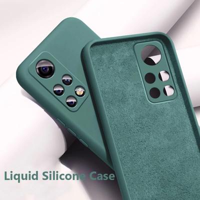 Huse pentru telefoane – Huse tip bumper pentru telefon