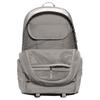 Nike Sportswear Rpm Backpack 26L Casual FD7544-009