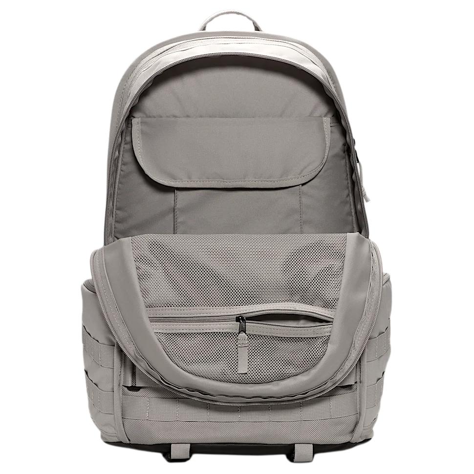 Nike Sportswear Rpm Backpack 26L Casual FD7544-009