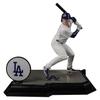 McFarlane Shohei Ohtani (Los Angeles Dodgers) MLB 7-Zoll-Figur Sport-Pick