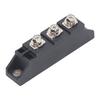 Photovoltaic Anti Reverse Diode Rectifier Rectifier Diode 55A 1600V Anti Reverse Rectifying Diode Schottky Diodes