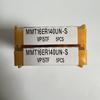 MITSUBISHI / MMT16ER140UN-S VP15TF / Carbide CNC Blade 10 Pcs