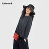 Lafuma Women's Lightweight Color-block Crossbody Bag