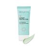 Cute Press - UV Expert Protection Tone Up Sonnencreme LSF 50+ PA++