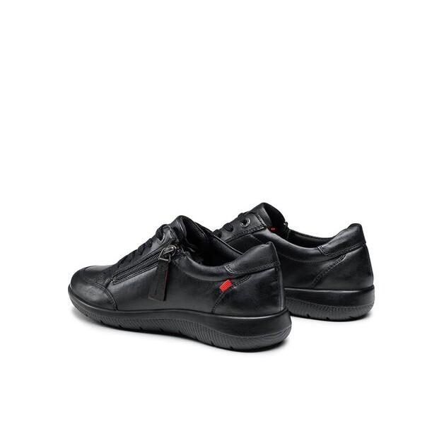 Кроссовки Go Soft WI16-SAMSON-01