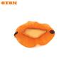 OTOM 1/2 Pcs Motorcycle Air Filter Dustproof Sand Cover Pit Dirt Bike Engine Cleaning Protection For KTM HUSQVARNA TE FE EXC XCF
